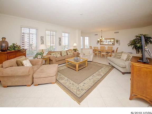 4th image of 263 Minorca Beach Way APT 506