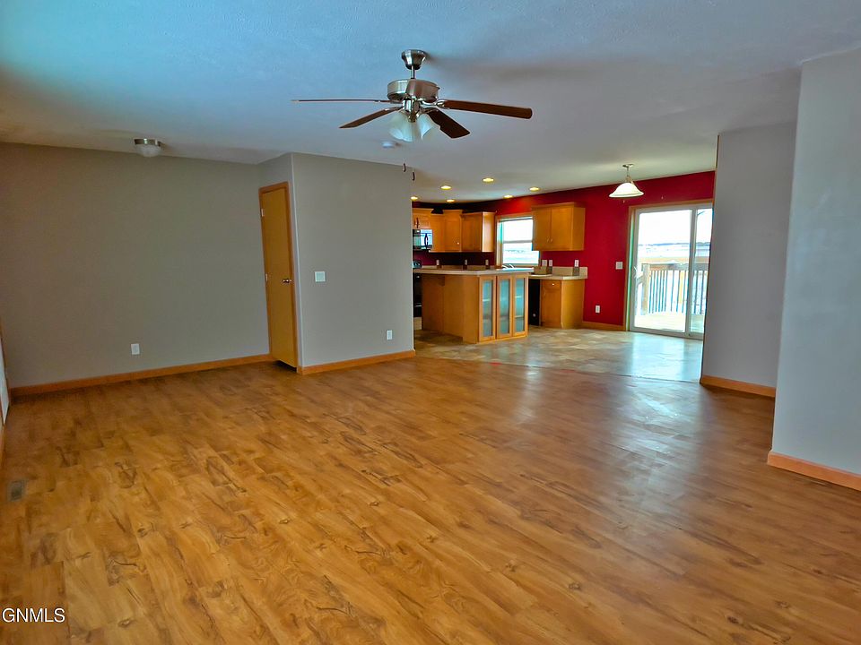 K 12475th St, Epping, ND 58843 Zillow