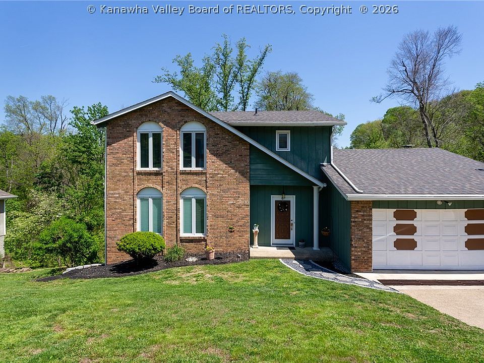 1st image of 1377 Nottingham Rd