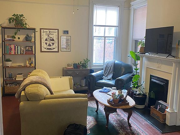 5th image of 2509 W Main St APT A