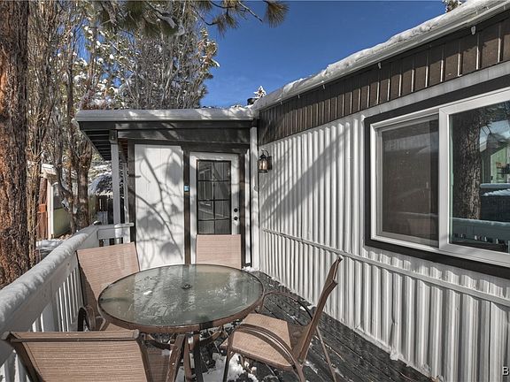 4th image of 391 Montclair Dr Space 178