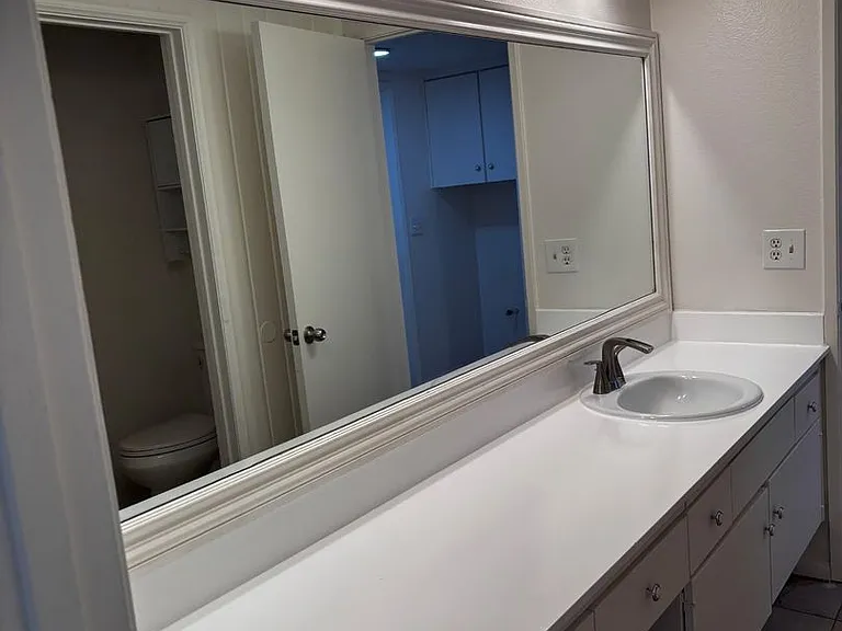 16672 Mount Darwin Cir — Photo 6