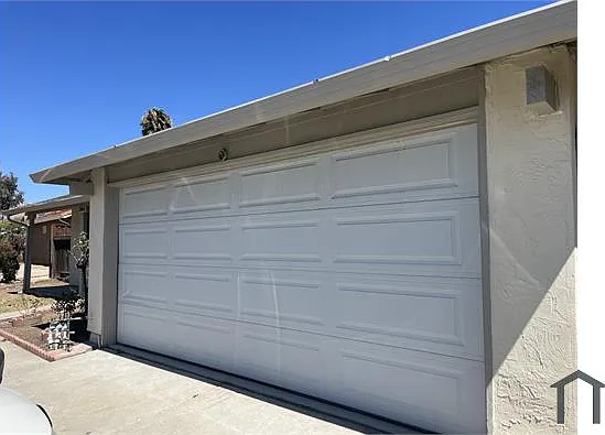 2868 Longacre Ct — Photo 43