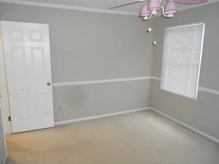 Bedroom #3