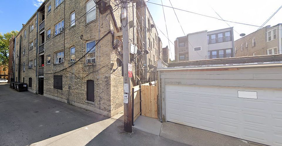 1st image of 7416-7436 N Damen Ave #11392056