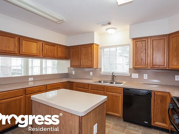 5th image of 4427 W Thunderwood Cir