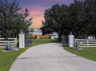 20207 77th Ave E, Bradenton, FL 34202