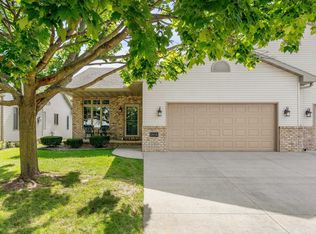 1815 E Sylvan Ave, Appleton, WI 54915