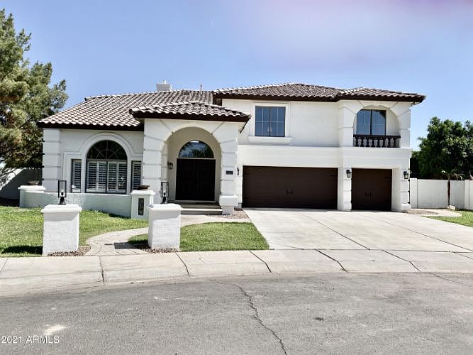 1st image of 1469 E Canyon Way