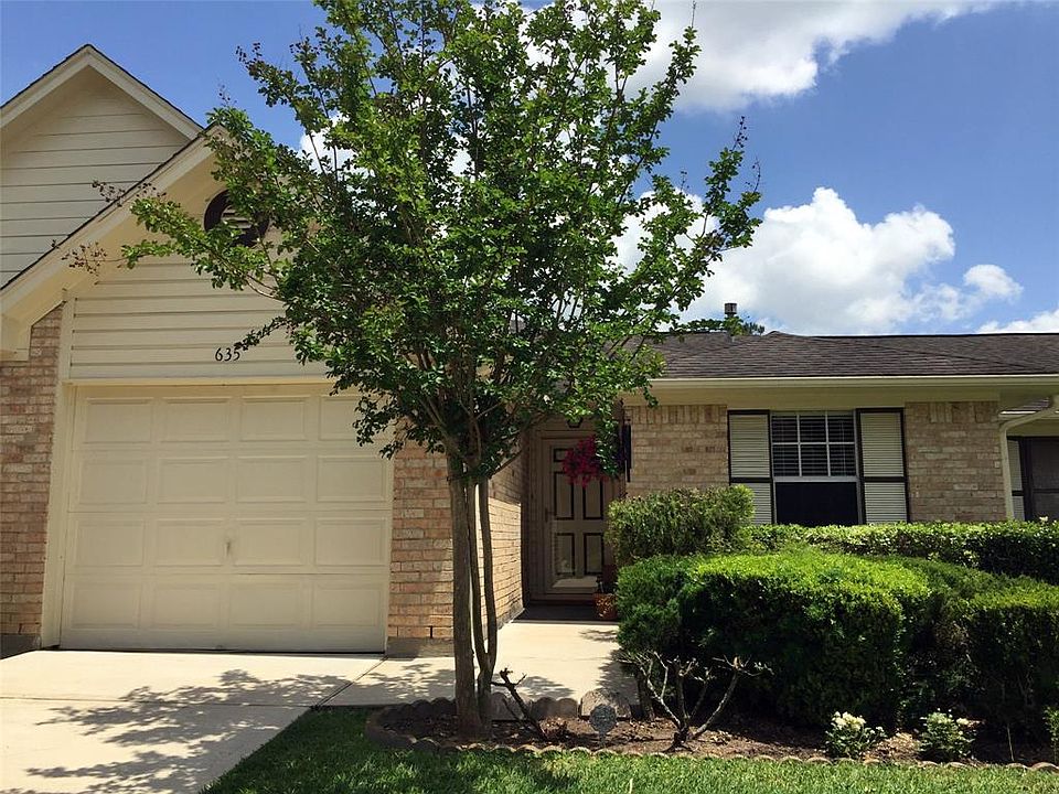 1st image of 635 E Country Grove Cir