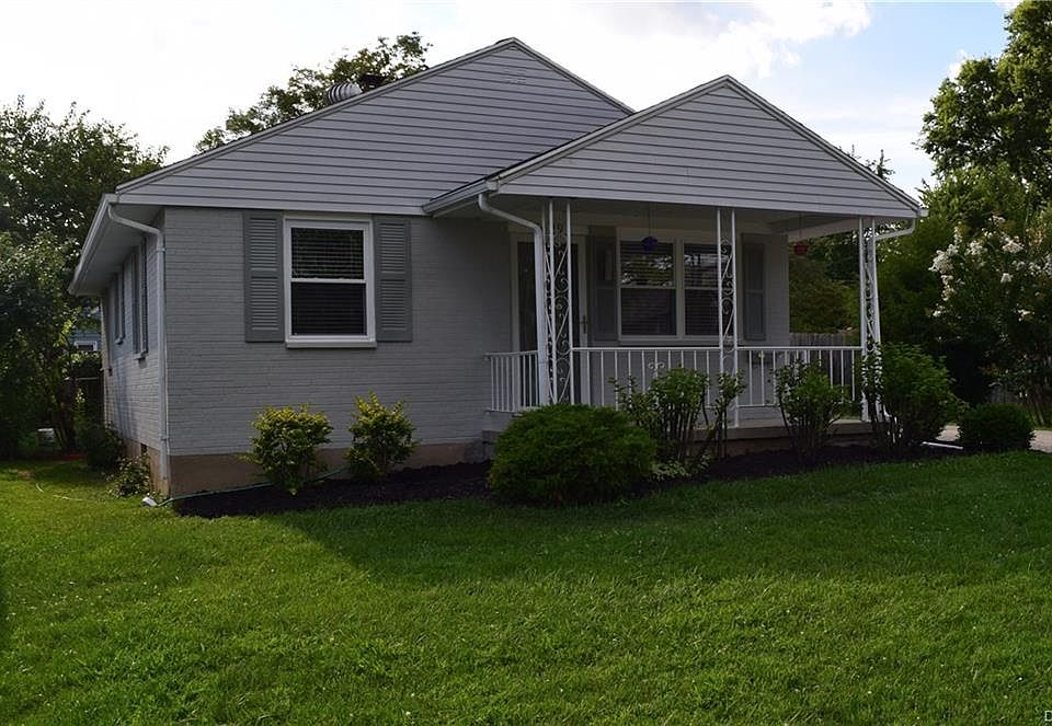 1st image of 3029 Mohican Ave