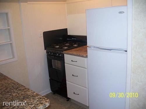 nice kitchen appliances