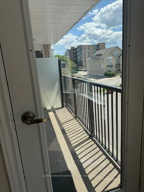 1 bed, $2,500 — Photo 4