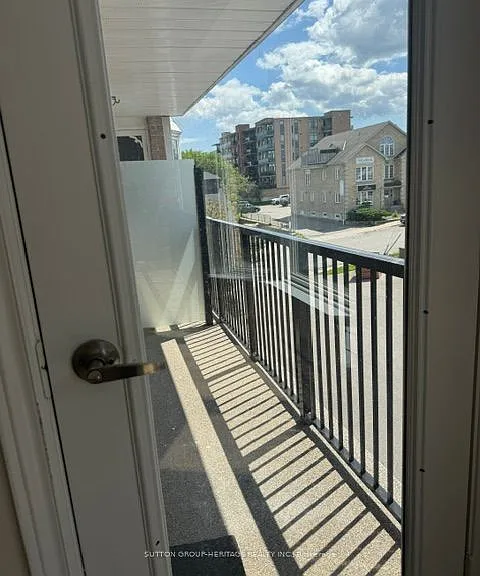 108 Water St #306 — Photo 4