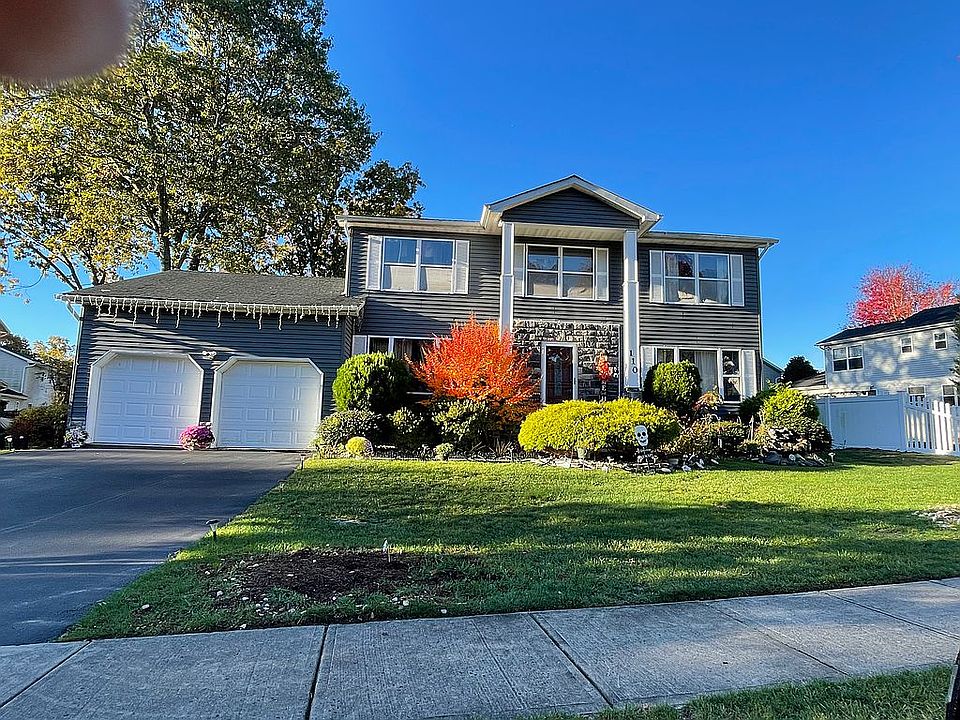 2nd image of 110 Moses Milch Dr