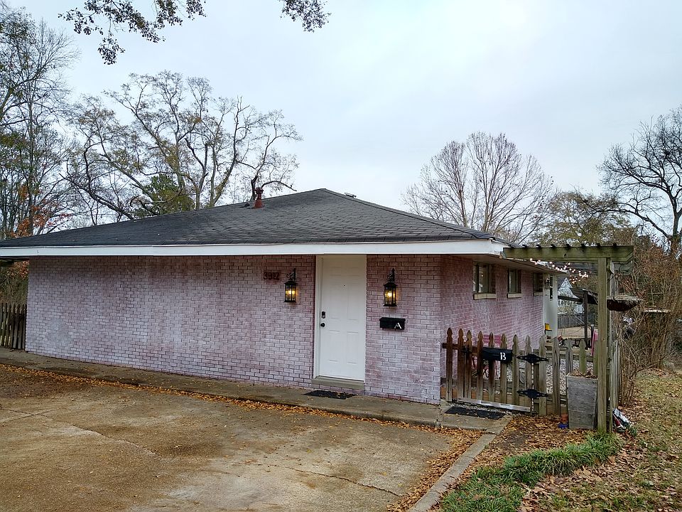 3312 Northview Dr Jackson, MS, 39216 Apartments for Rent Zillow