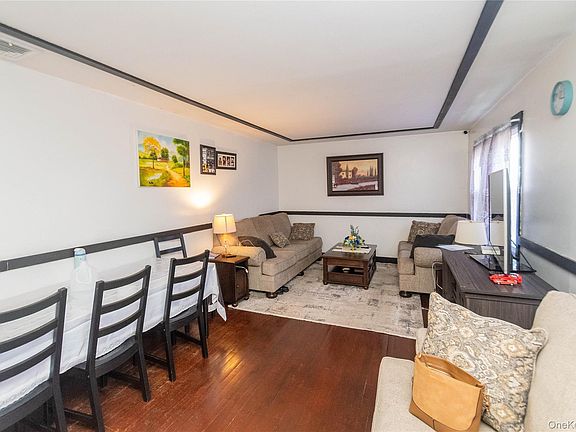2nd image of 14 Alden Road