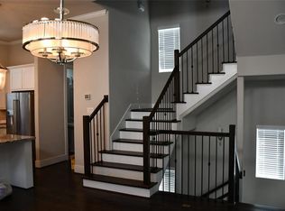 812 W 22nd St, Houston, TX 77008
