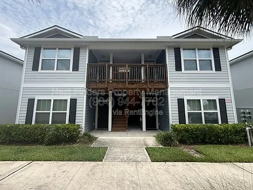 9121 Western Way #4 Photo 1