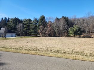 Pleasant Valley Rd, New Philadelphia, OH 44663