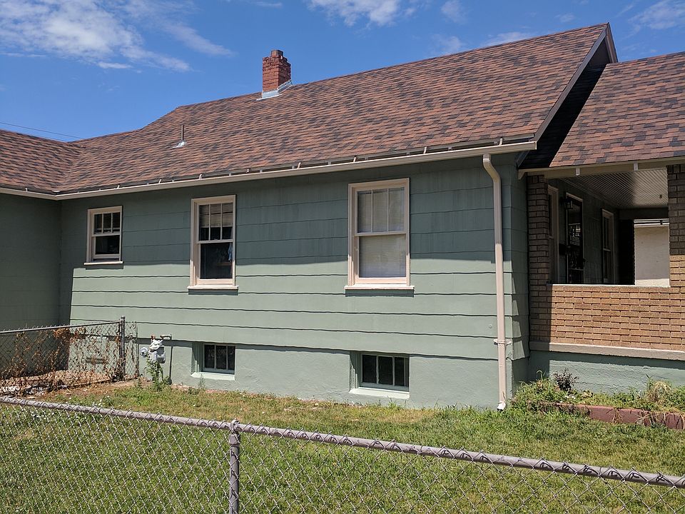 2nd image of 2229 Cedar St
