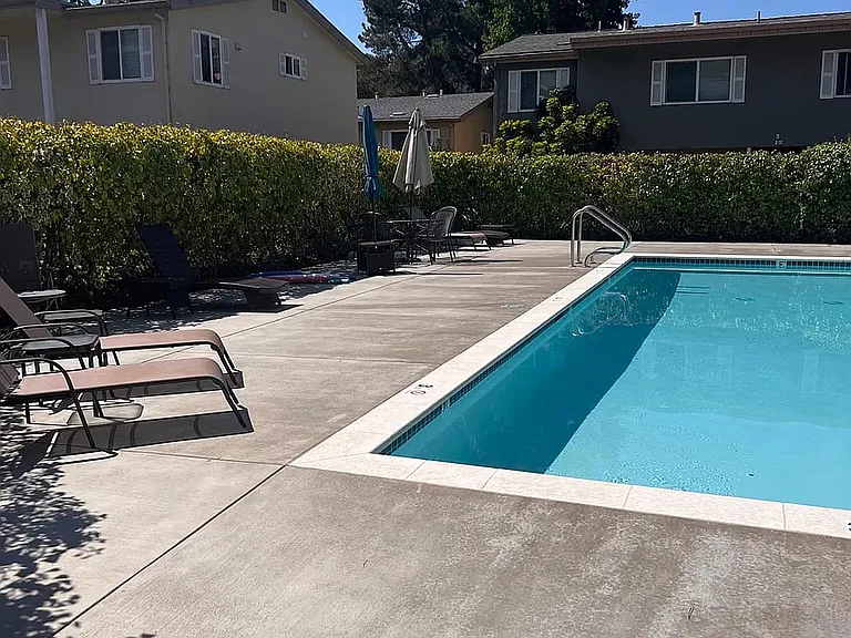31 Reed Blvd #5A — Photo 13