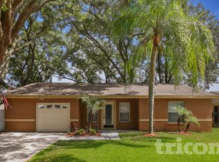 2018 Whispering Sands Ct, Dover, FL 33527