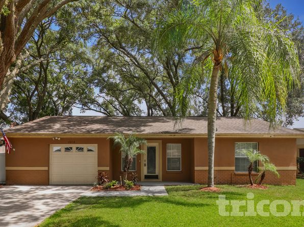 2018 Whispering Sands Ct