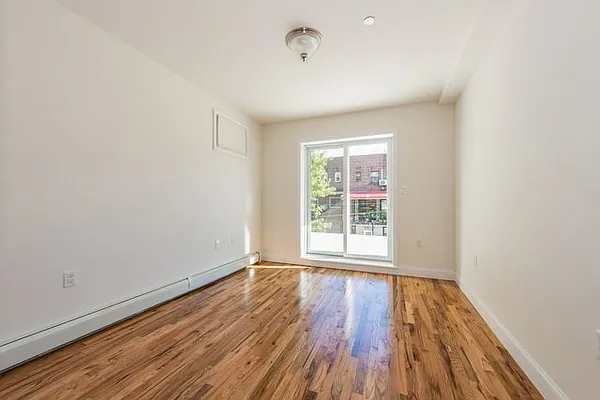 Sold by Jabour Realty Company | media 29