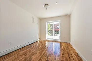 Sold by Jabour Realty Company