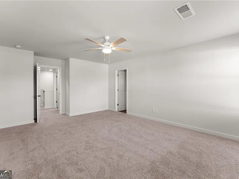 1922 Westwind St — Photo 19