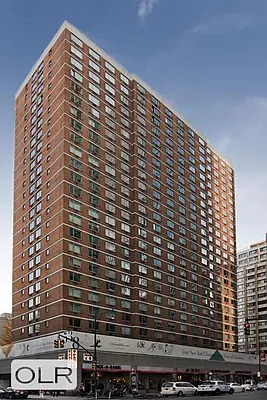 Rented by R New York | media 1