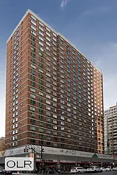 Rented by R New York