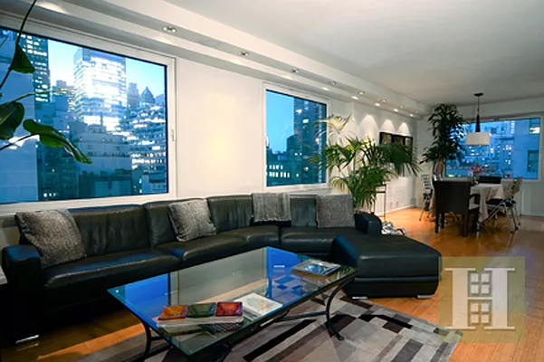 Sold by Halstead Real Estate | media 8