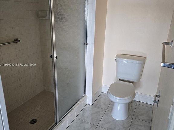3rd image of 13355 SW 16th Ct APT 406E