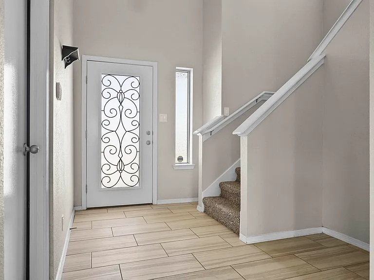 331 Malta St — Photo 32