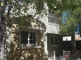 9005 Successful Ct, Las Vegas, NV 89149
