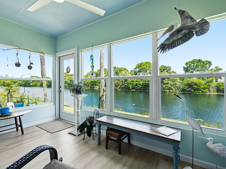 1st image of 159 Lake Barbara Drive