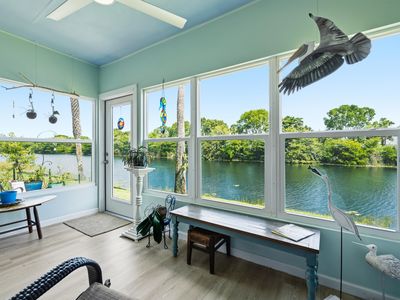 159 Lake Barbara Drive, West Palm Beach, FL, 33411