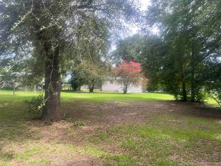 179 Smith Ln — Photo 6