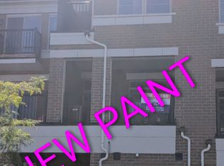 7 Carneros Way, Markham, ON L6B 1R2