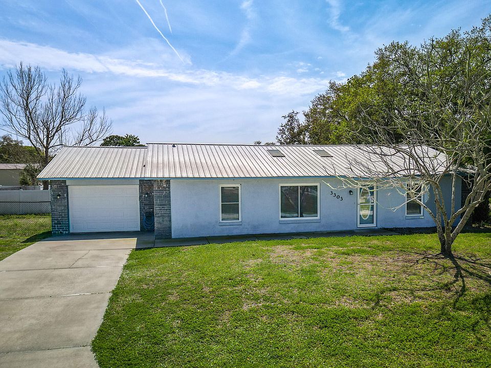 1st image of 3303 Orange Tree Drive