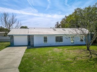 3303 Orange Tree Dr, Edgewater, FL 32141