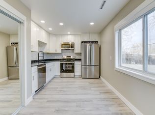 10401-10405 W 45th Ave, Wheat Ridge, CO 80033