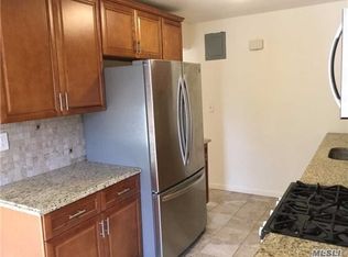 41-34 Corporal Kennedy St #2, Bayside, NY 11361