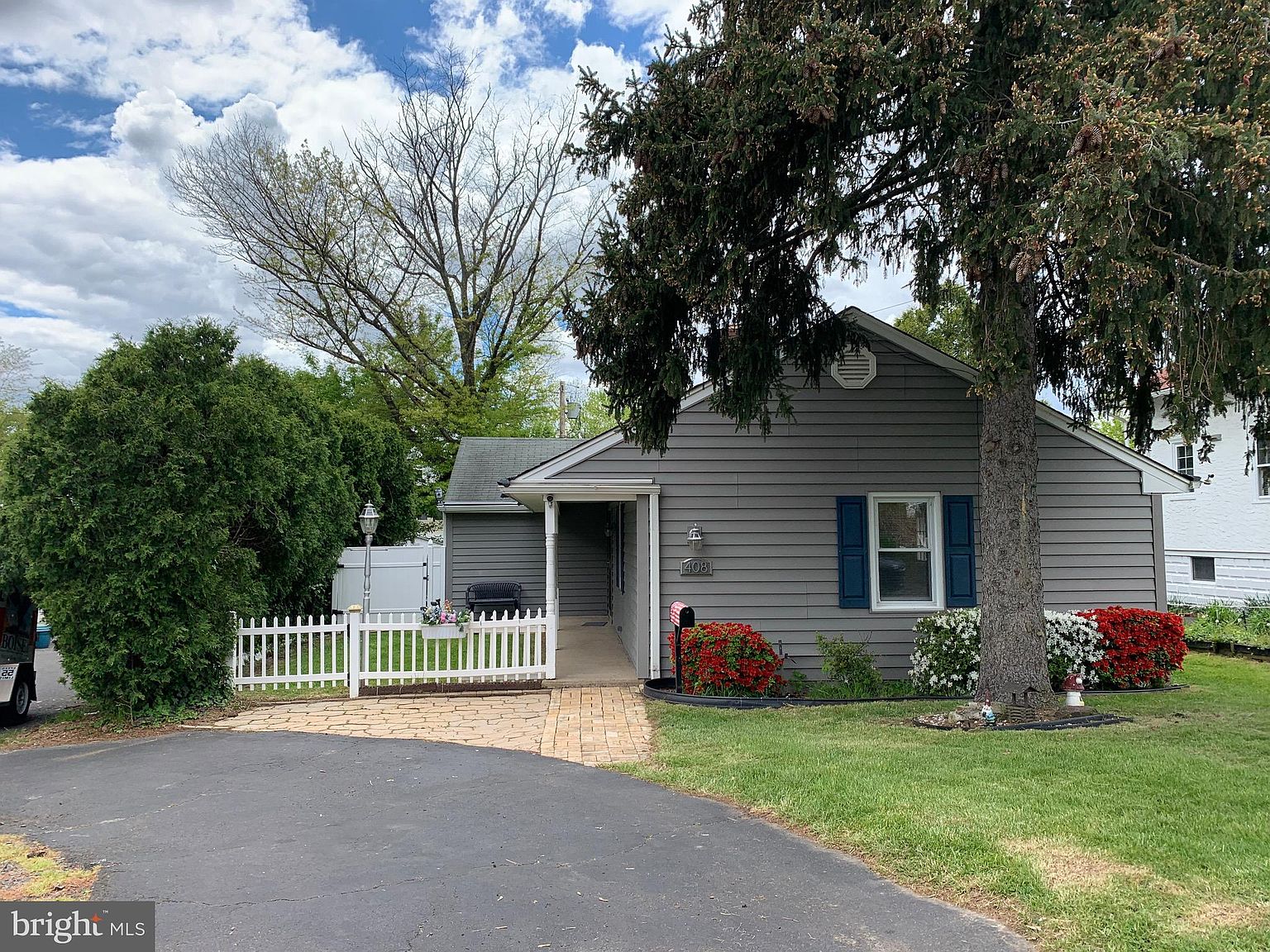 408 Fairhill St, Willow Grove, PA 19090 Zillow