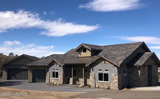 1st image of 1586 Estancia Way