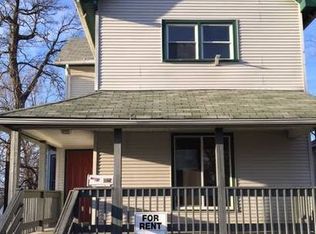 1025 Sterling Ave, Joliet, IL 60432