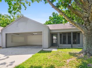 459 Bonarbridge Dr, Baton Rouge, LA 70808