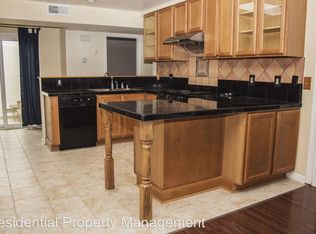 34648 Anchor Dr, Fremont, CA 94555